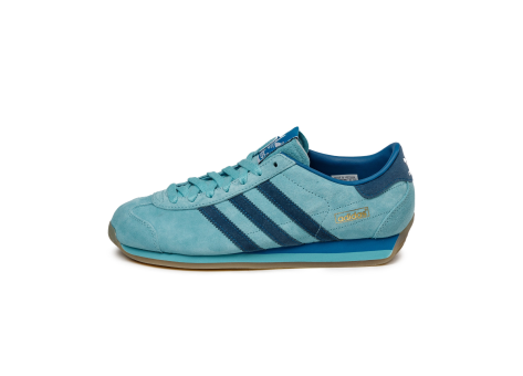 adidas Country Japan (IG4554) blau