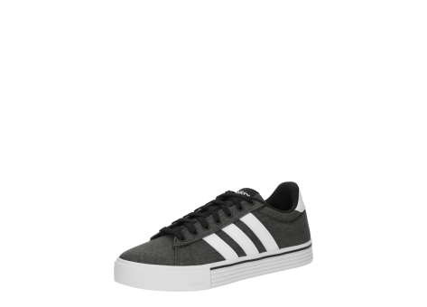 adidas Daily 4.0 (IF4496) schwarz