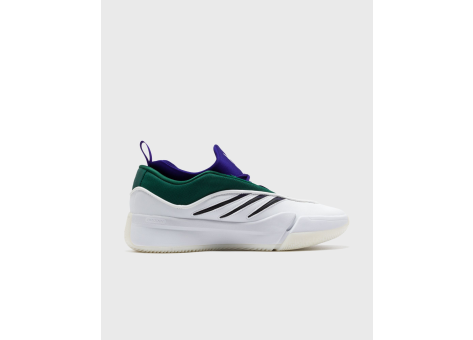 Adidas kondisko dame best sale