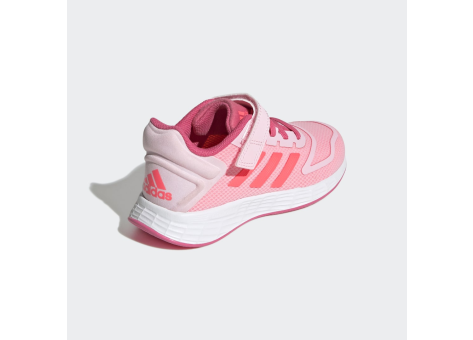 adidas Duramo 10 EL K (GZ1056) pink