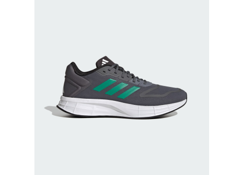 adidas Duramo 10 (HP2372) schwarz