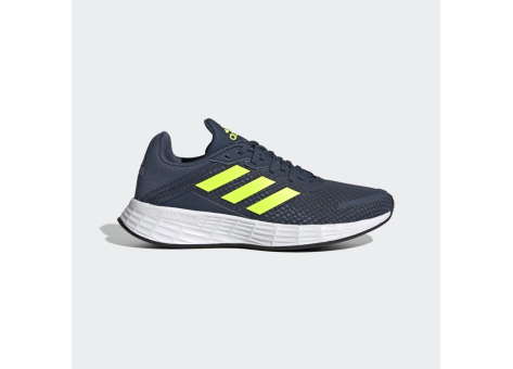 adidas Duramo SL (FY7310) blau