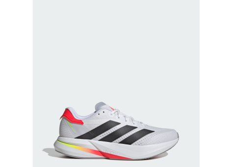 adidas DURAMO SPEED 2 (IF9393) bunt