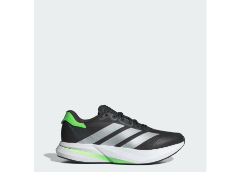 adidas Duramo Speed 2 (JP9224) schwarz