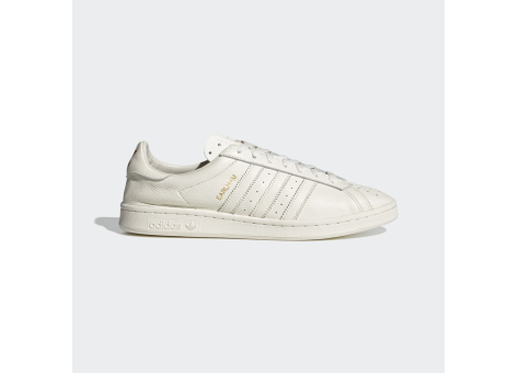adidas Earlham (FX5627) beige