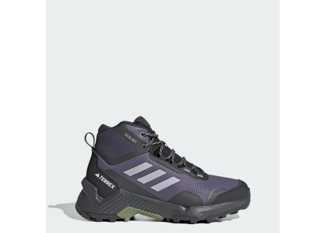 adidas Eastrail 2.0 Mid (JR2707) bunt