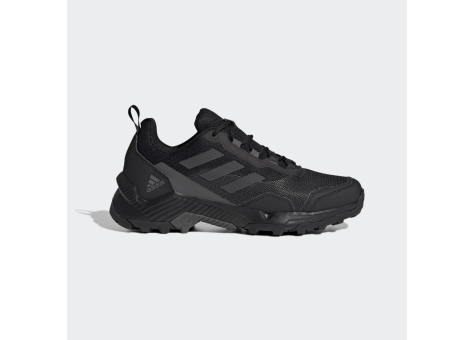 adidas Eastrail 2.0 (S24010) schwarz