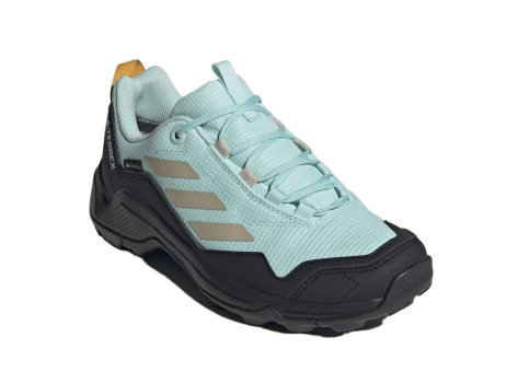 adidas Eastrail GORE TEX (ID7853) bunt