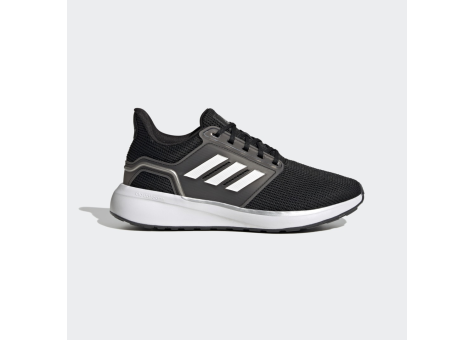 adidas EQ19 Run (GY4731) schwarz