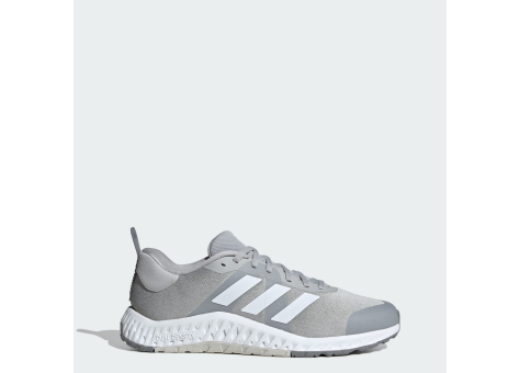 adidas Everyset (HP3263) grau