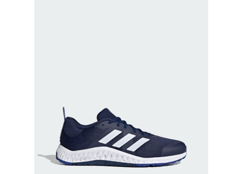 adidas Everyset (ID4991) blau