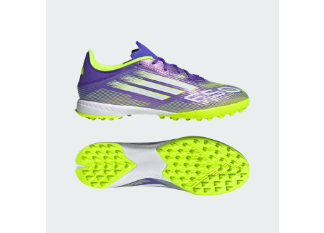 adidas F50 League TF (JH7724) bunt