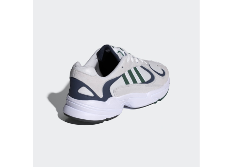 Adidas originals yung-1 femme best sale