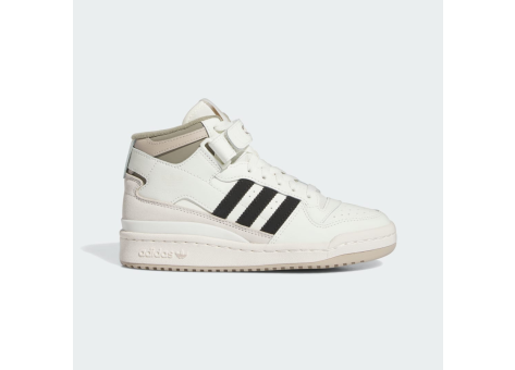 adidas Forum Mid (IF2679) weiss