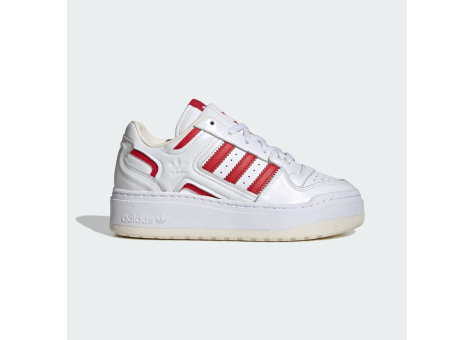 adidas Forum XLG (IG2577) weiss