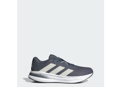 adidas Galaxy 7 (JQ2623) grau