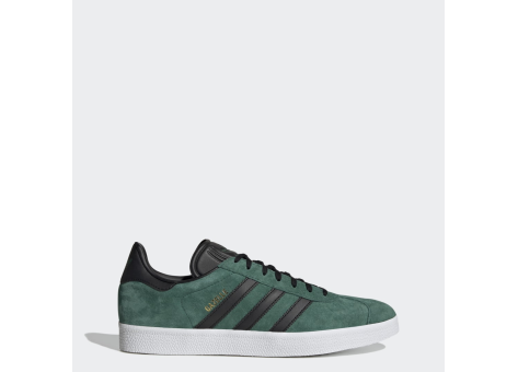 adidas Gazelle (BB5487) grün