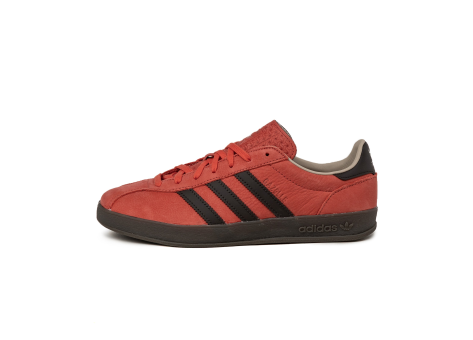 adidas Gazelle Indoor Pro (JR8839) rot
