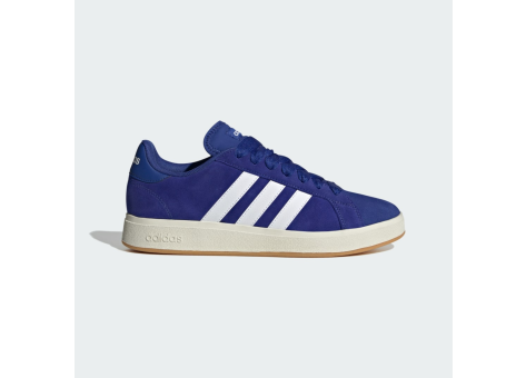 adidas Grand Court Base 00s (IH1039) blau