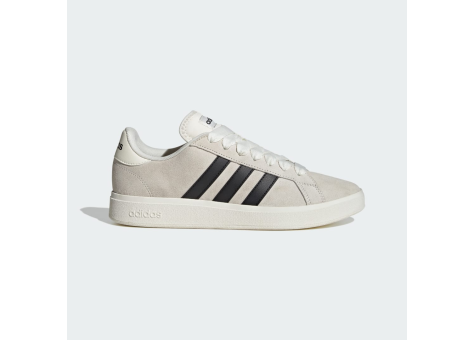 adidas Grand Court Base 00s (JQ2719) beige