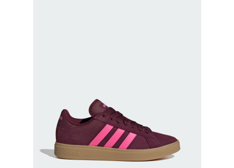 adidas Grand Court Base 00s (JQ3598) bunt