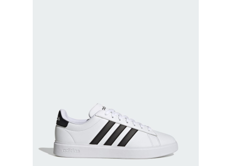 adidas Grand Court 2.0 (GW9195) weiss