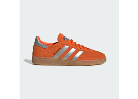 adidas Handball Spezial (JH7557) orange