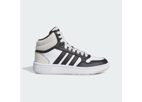 adidas Hoops Mid 3.0 (IH7893) bunt