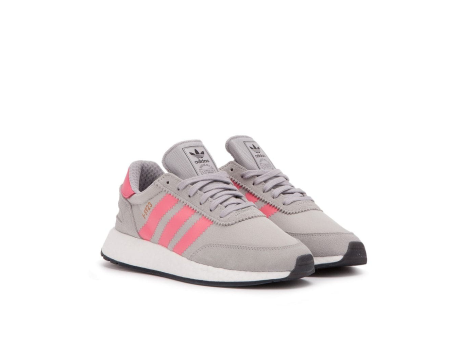 adidas I 5923 W (CQ2528) grau
