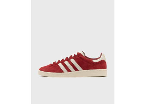 adidas Jabbar Lo (JI3431) weiss