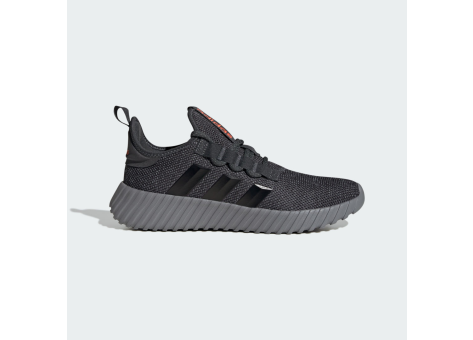adidas Kaptir 3.0 (JH6166) schwarz