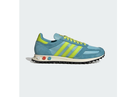 adidas LA Trainer OG Preloved Blue (IH1650) bunt