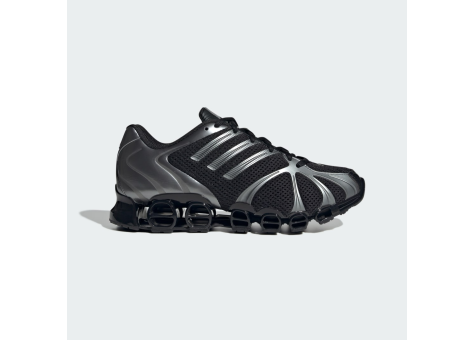 adidas Mega Ghostride W (JQ0553) schwarz