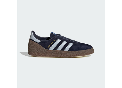 adidas Montreal 76 (JR8372) schwarz