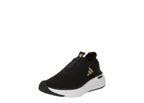 adidas Sock Cloudfoam Go (ID4040) schwarz