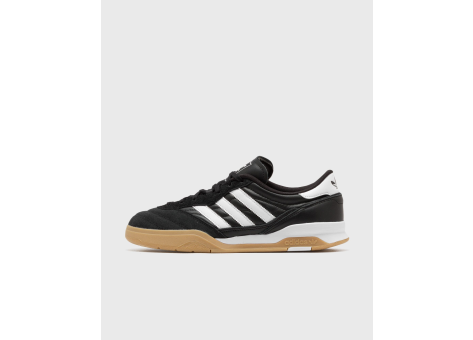 adidas Mundial Fc (JH9494) schwarz