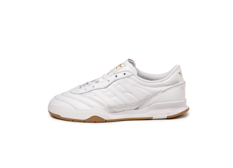 adidas Mundial FC (JP7085) weiss