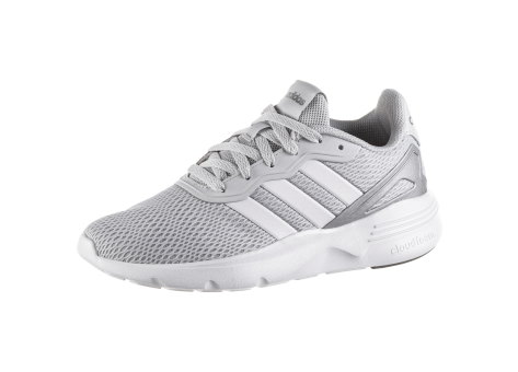 adidas Nebzed (GX4211) grau