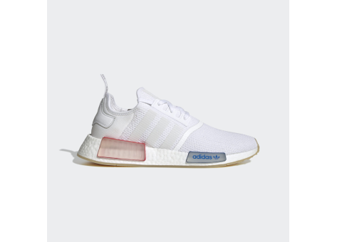 adidas NMD R1 (GX1050) weiss