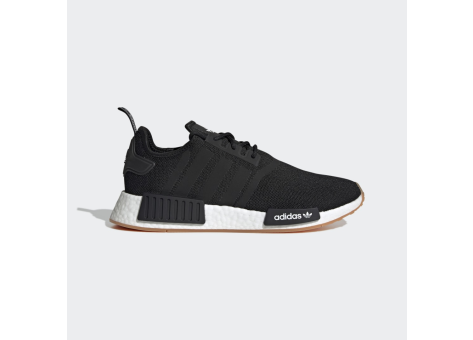 adidas NMD R1 Primeblue schwarz GZ9257 Preisvergleich