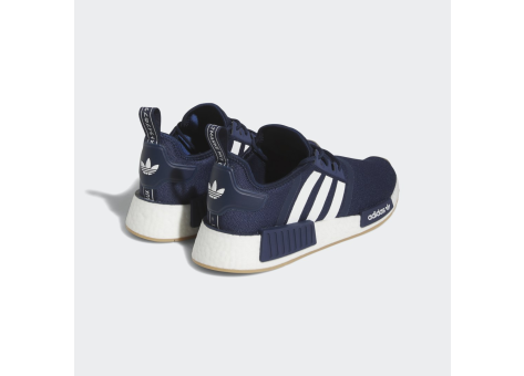 Adidas nmd 50 85 hotsell