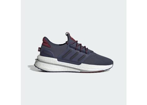 adidas NMD R1 (S31503) blau
