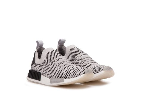 adidas NMD R1 STLT PK (CQ2387) bunt