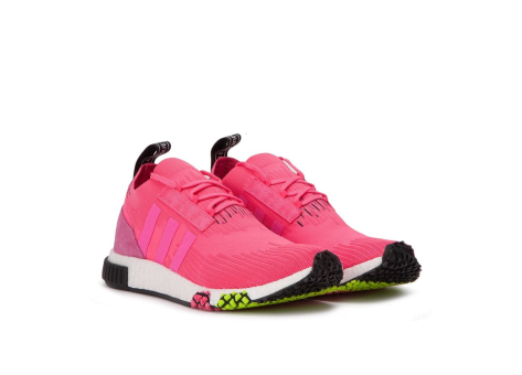 adidas NMD Racer PK Primeknit (CQ2442) pink