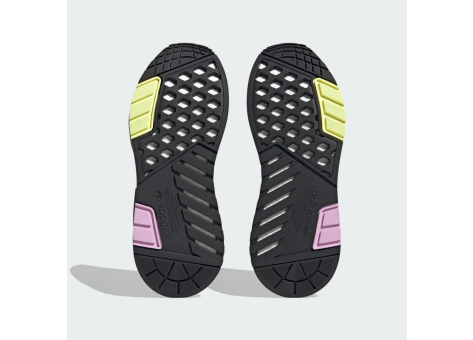 adidas Nmd W1 schwarz IE9594 Preisvergleich