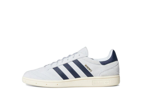 adidas Busenitz Vintage (FY0465) weiss
