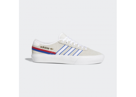 adidas Originals Delpala (FY2990) weiss