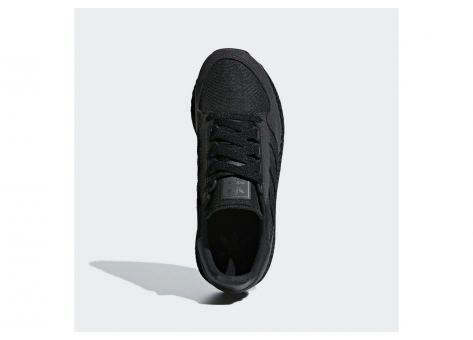 adidas Forest Grove (G27822) schwarz