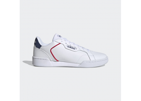 adidas Originals Sneaker Roguera (EH2264) weiss