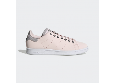 adidas Originals Stan Smith W (FV4653) pink